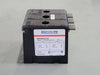 FERRAZ SHAWMUT 1000V Power Distribution Block, MPDB63163