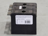 FERRAZ SHAWMUT 1000V Power Distribution Block, MPDB63163