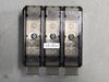 FERRAZ SHAWMUT 1000V Power Distribution Block, MPDB63163