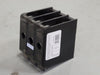 FERRAZ SHAWMUT 1000V Power Distribution Block, MPDB63163