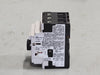 SPRECHER + SCHUH 1.6 Amp Motor Circuit Controller, KTA7-25S-1.6A