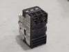 SPRECHER + SCHUH 1.6 Amp Motor Circuit Controller, KTA7-25S-1.6A