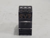 SPRECHER + SCHUH 1.6 Amp Motor Circuit Controller, KTA7-25S-1.6A