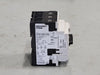SPRECHER + SCHUH 1.6 Amp Motor Circuit Controller, KTA7-25S-1.6A