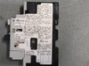 SPRECHER + SCHUH 1.6 Amp Motor Circuit Controller, KTA7-25S-1.6A
