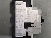SPRECHER + SCHUH 1.6 Amp Motor Circuit Controller, KTA7-25S-1.6A