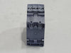 SCHNEIDER ELECTRIC 25 Amp, 3 Pole, 1NO + 1NC, 24 VDC Coil Contactor LC1D25BD
