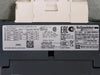 SCHNEIDER ELECTRIC 25 Amp, 3 Pole, 1NO + 1NC, 24 VDC Coil Contactor LC1D25BD