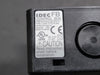 IDEC Control Box, 2 Hole, Type 4X, FB Series