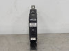 EATON 20 Amp, 1 Pole, 347 volts Circuit Breaker GBH1020