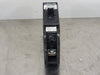 EATON 20 Amp, 1 Pole, 347 volts Circuit Breaker GBH1020