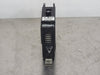 EATON 20 Amp, 1 Pole, 347 volts Circuit Breaker GBH1020