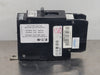 EATON 20 Amp, 1 Pole, 347 volts Circuit Breaker GBH1020