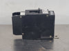 EATON 20 Amp, 1 Pole, 347 volts Circuit Breaker GBH1020