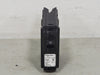 SCHNEIDER ELECTRIC 15 Amp, 1 Pole, 120/240 volts Circuit Breaker CHOM115