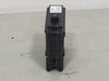 SCHNEIDER ELECTRIC 15 Amp, 1 Pole, 120/240 volts Circuit Breaker CHOM115