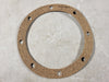 CATERPILLAR Scrap - Motor Grader Gasket 2G-9791