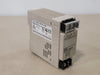 OMRON Power Supply, 24 VDC, S8VS-06024/ED2