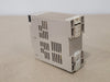 OMRON Power Supply, 24 VDC, S8VS-06024/ED2