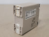 OMRON Power Supply, 24 VDC, S8VS-06024/ED2