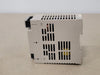 OMRON Power Supply, 24 VDC, S8VS-06024/ED2