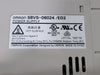 OMRON Power Supply, 24 VDC, S8VS-06024/ED2