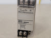 OMRON Power Supply, 24 VDC, S8VS-06024/ED2