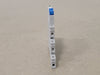 IMO Relay Socket SRSI-24AC/DC w/ Relay ETS-1CN-SL-24VDC