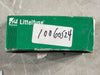 LITTELFUSE 50 Amp Class CD Time Delay Fuse CCMR-50 (Box of 10)