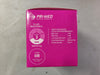 PRI-MED ASTM Level 3 Anti-Fog Foam Procedure Face Masks PG4-1073 (5 boxes of 50 masks)