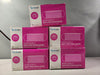 PRI-MED ASTM Level 3 Anti-Fog Foam Procedure Face Masks PG4-1073 (5 boxes of 50 masks)