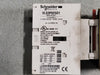 SCHNEIDER ELECTRIC 25 Amp Motor Disconnect Switch VLS3P025D1