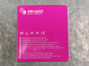 PRI-MED ASTM Level 3 Anti-Fog Foam Mask PG4-1073 (Box of 500 pcs)