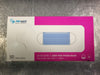 PRI-MED ASTM Level 3 Anti-Fog Foam Mask PG4-1073 (Box of 500 pcs)