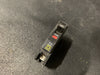 SQUARE D 40 Amp, 1 Pole, 120/240 Volts Circuit Breaker QO140