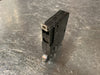 SQUARE D 40 Amp, 1 Pole, 120/240 Volts Circuit Breaker QO140