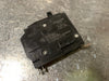 SQUARE D 40 Amp, 1 Pole, 120/240 Volts Circuit Breaker QO140