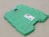PHOENIX CONTACT MINI MCR-SL-UI-REL-SP Limit Value Switch 2864493