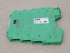 PHOENIX CONTACT MINI MCR-SL-UI-REL-SP Limit Value Switch 2864493