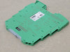 PHOENIX CONTACT MINI MCR-SL-UI-REL-SP Limit Value Switch 2864493