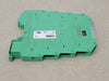 PHOENIX CONTACT MINI MCR-SL-UI-REL-SP Limit Value Switch 2864493