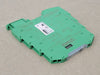 PHOENIX CONTACT MINI MCR-SL-UI-REL-SP Limit Value Switch 2864493