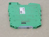 PHOENIX CONTACT MINI MCR-SL-UI-REL-SP Limit Value Switch 2864493