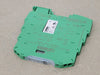 PHOENIX CONTACT MINI MCR-SL-UI-REL-SP Limit Value Switch 2864493