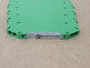 PHOENIX CONTACT MINI MCR-SL-UI-REL-SP Limit Value Switch 2864493
