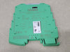 PHOENIX CONTACT MINI MCR-SL-UI-REL-SP Limit Value Switch 2864493