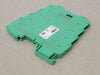 PHOENIX CONTACT MINI MCR-SL-UI-REL-SP Limit Value Switch 2864493