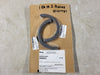 SPARTAN CONTROLS Scrap - Graphite Packing Ring Set 3440NI103-0420K3 for 14" Gate Valve Class 150