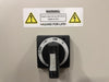 PHILIPS Amplifier 4522-132-67043 for MRI