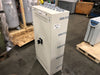 PHILIPS Amplifier 4522-132-67043 for MRI